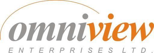 Omniview Enterprises - 